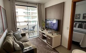 Iflat Style Apartamento 1101